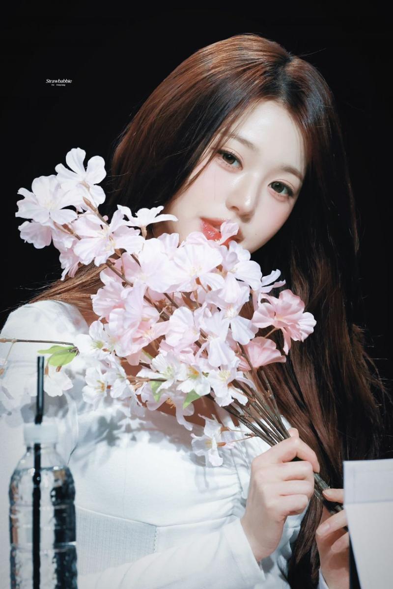 [아이브] 장원영