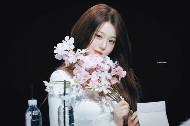 [아이브] 장원영