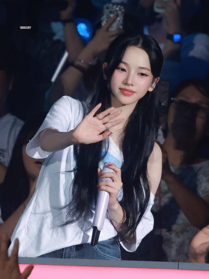 [에스파] 카리나