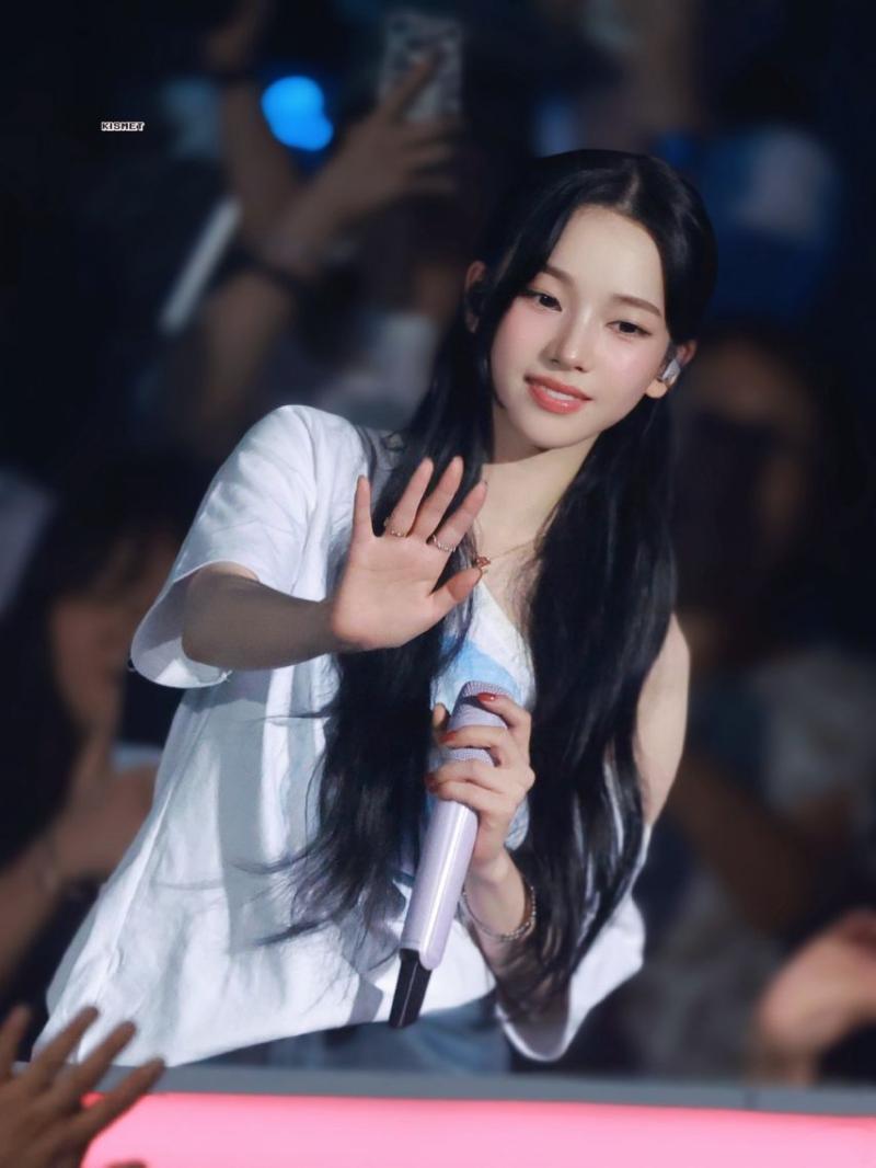 [에스파] 카리나