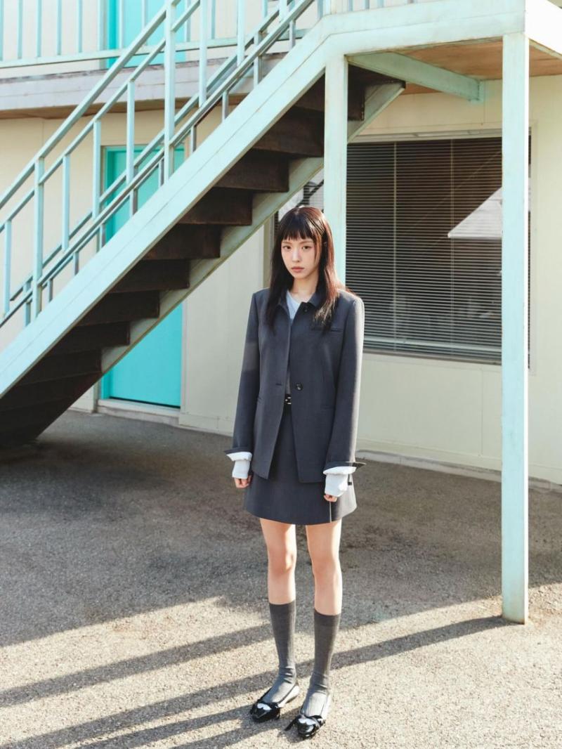 손나은 지고트
