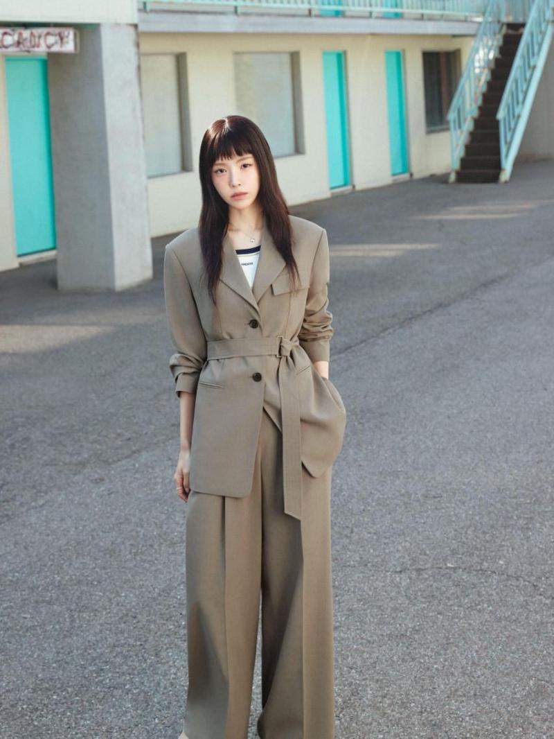 손나은 지고트