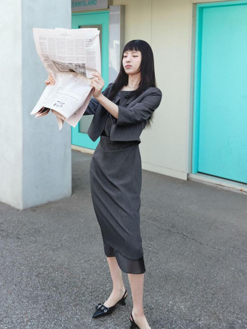손나은 지고트