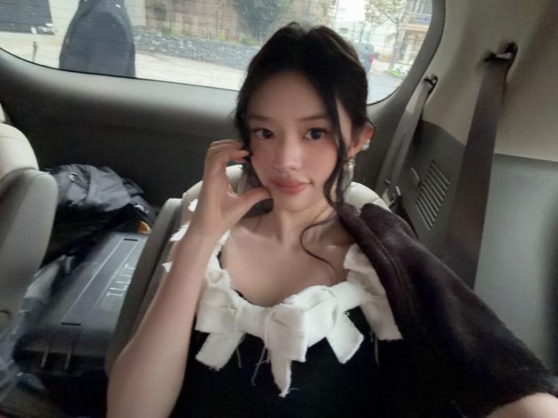 아일릿 민주