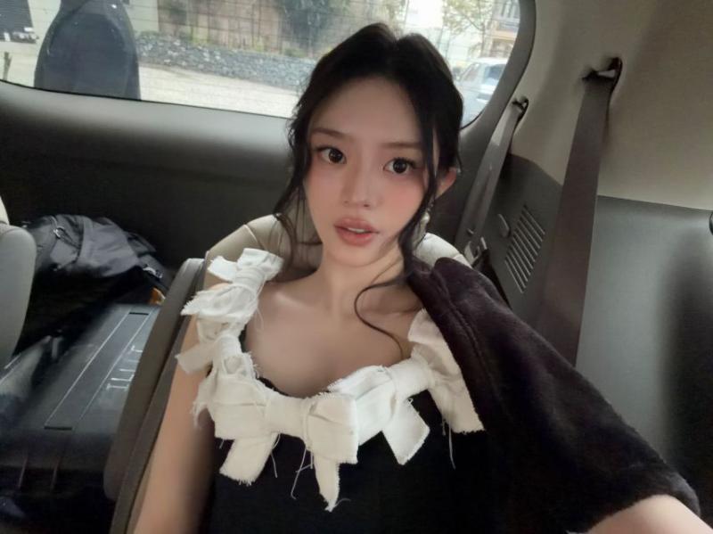 아일릿 민주