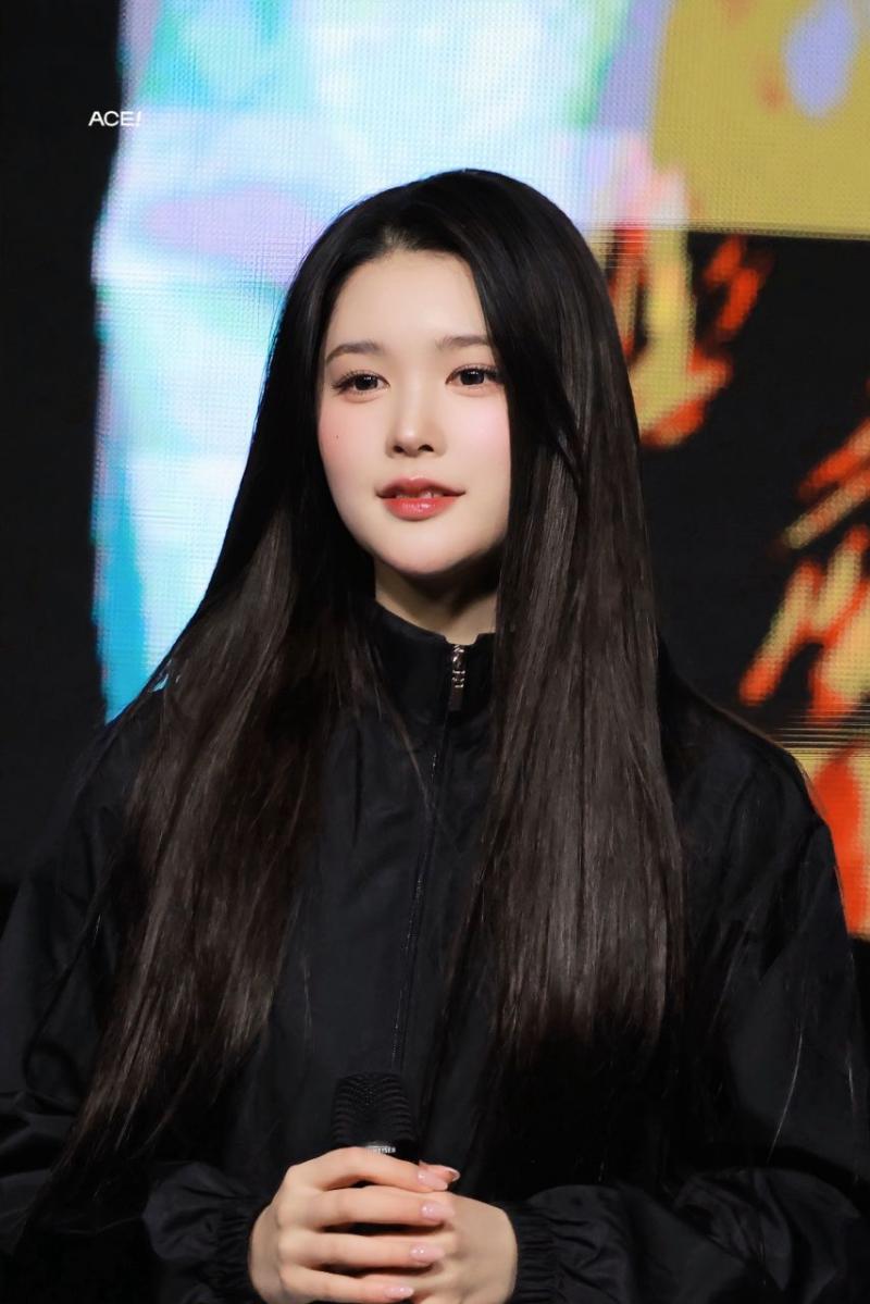 하투하 에이나