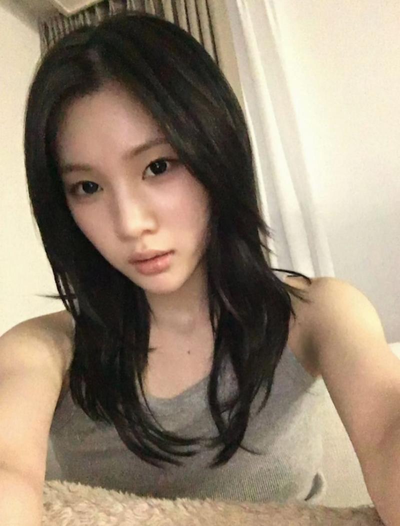 하투하 주은