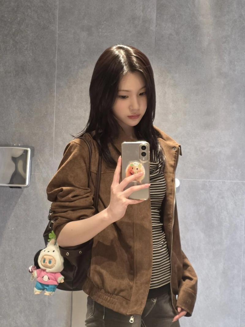 하투하 주은