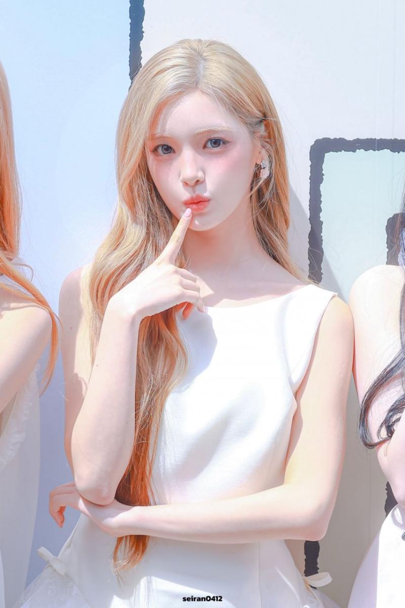 하츠투하츠 유하
