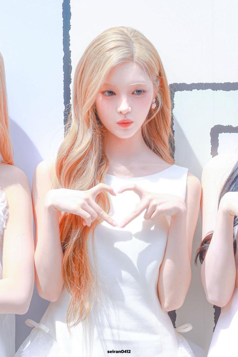 하츠투하츠 유하