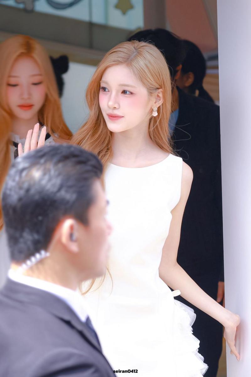 하츠투하츠 유하
