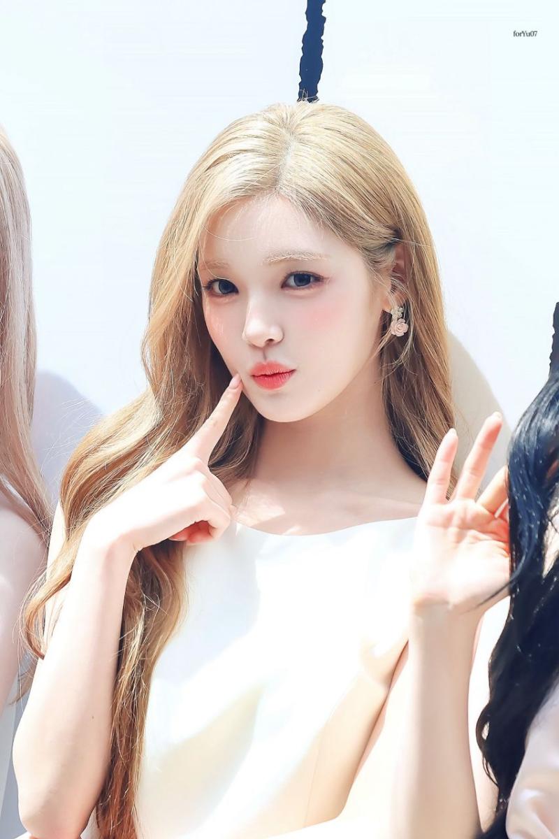 하츠투하츠 유하