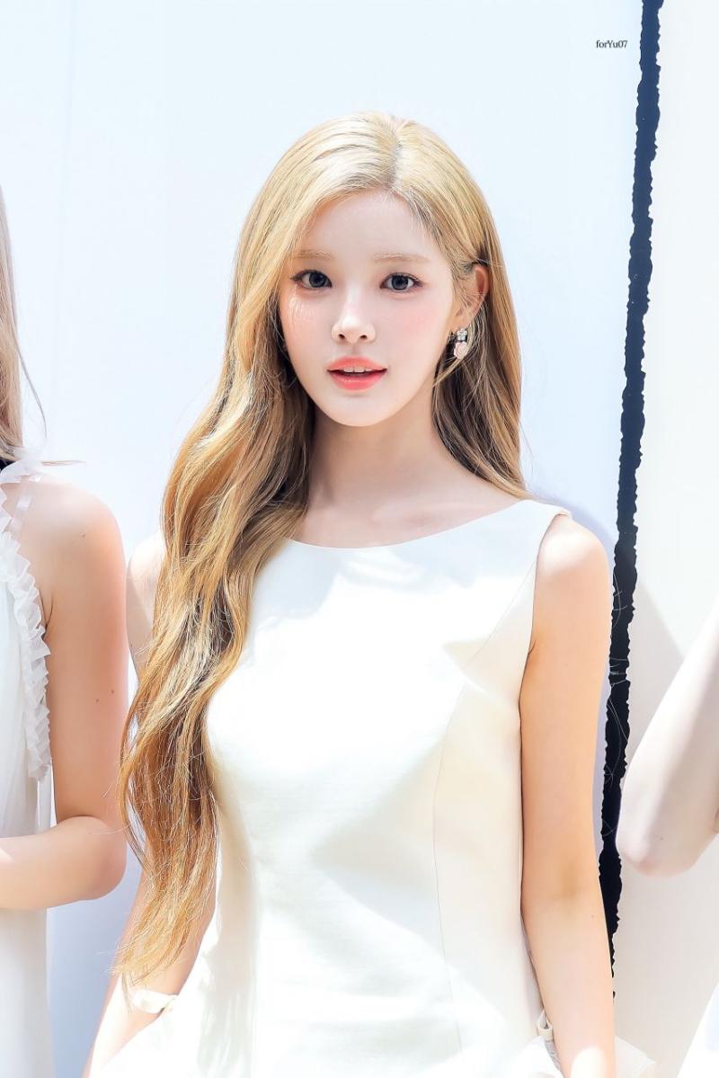 하츠투하츠 유하