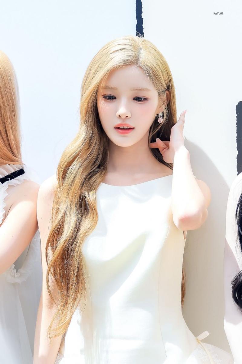 하츠투하츠 유하