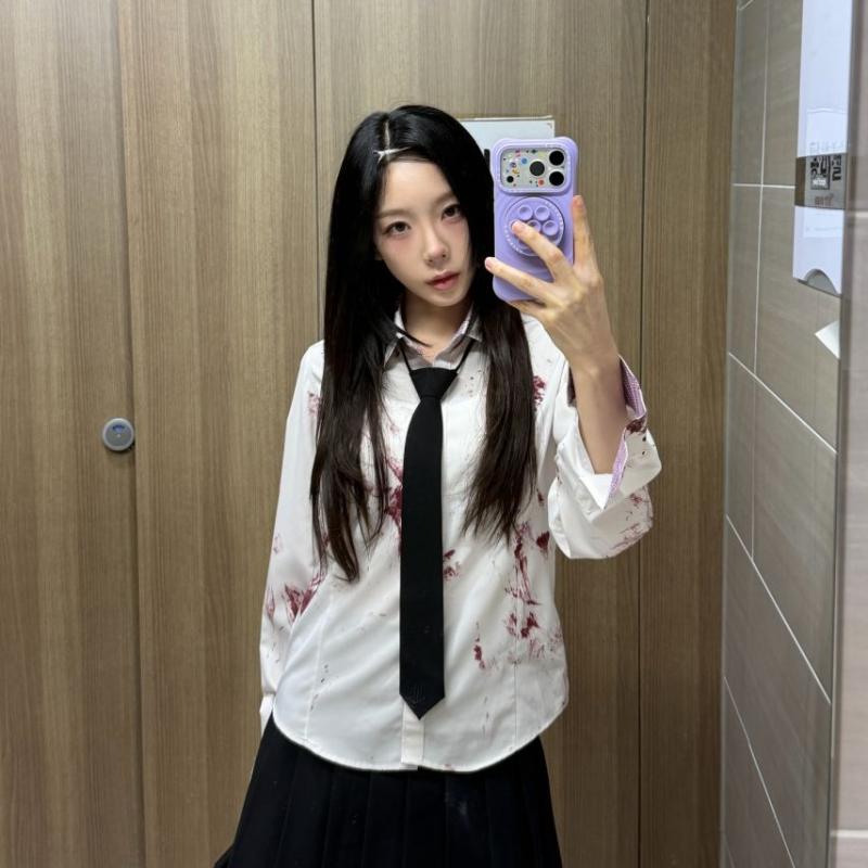 태연