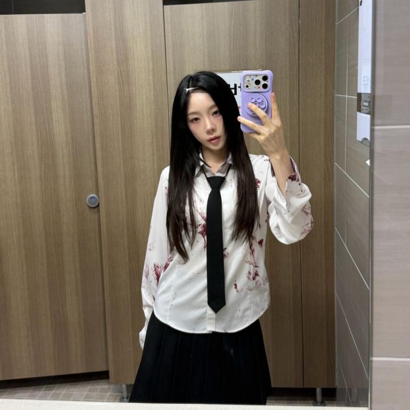 태연