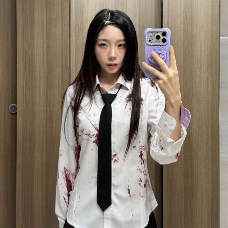 태연