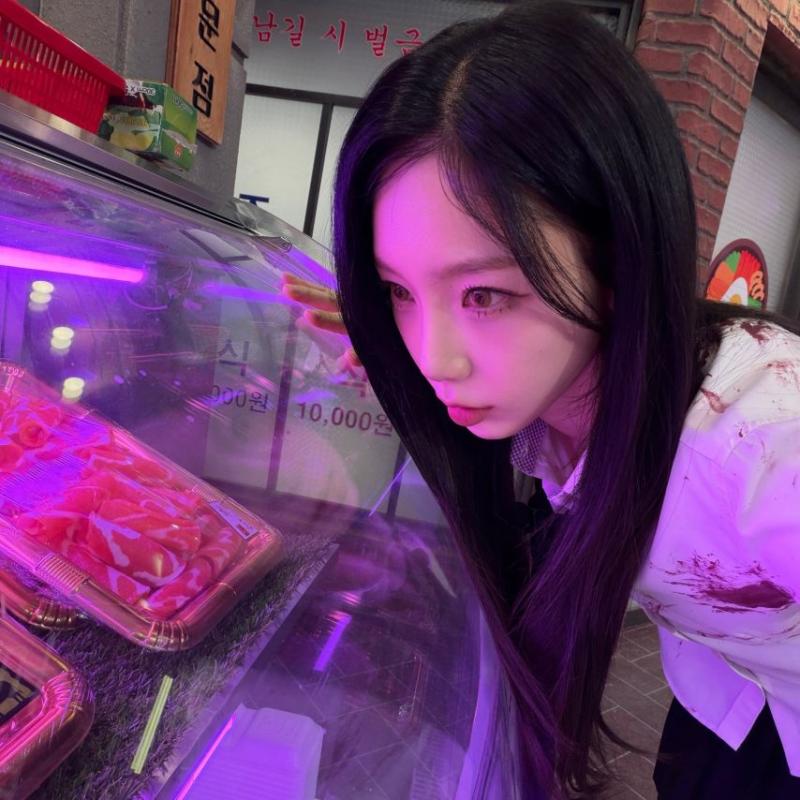 태연