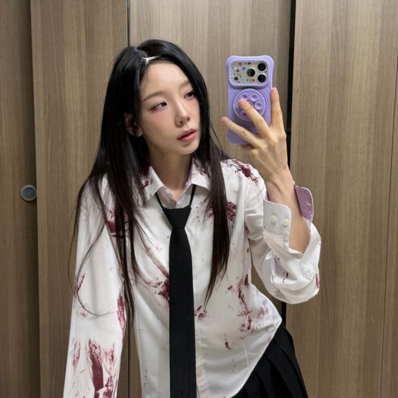 태연