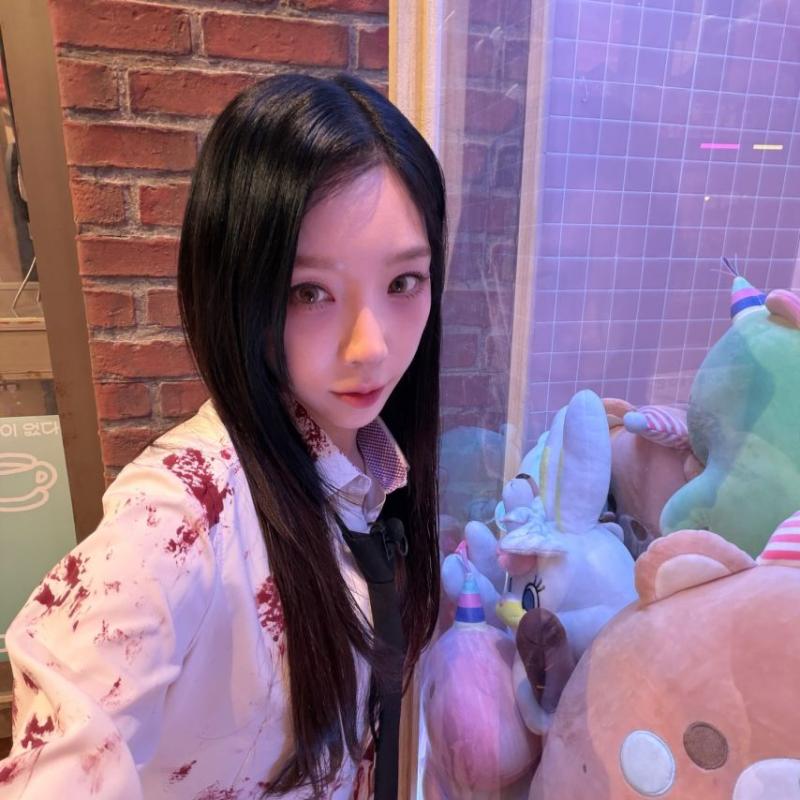 태연