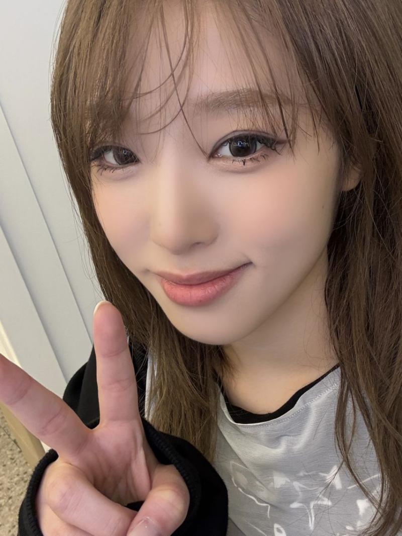 최예나
