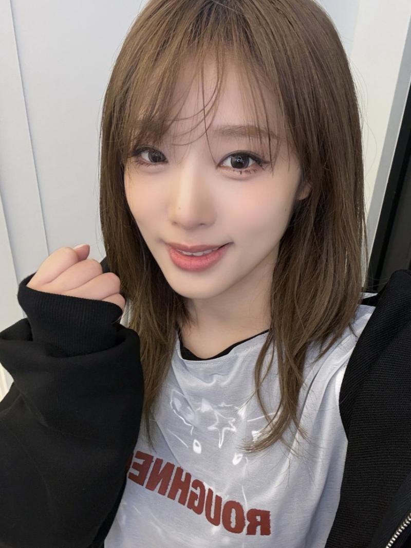 최예나