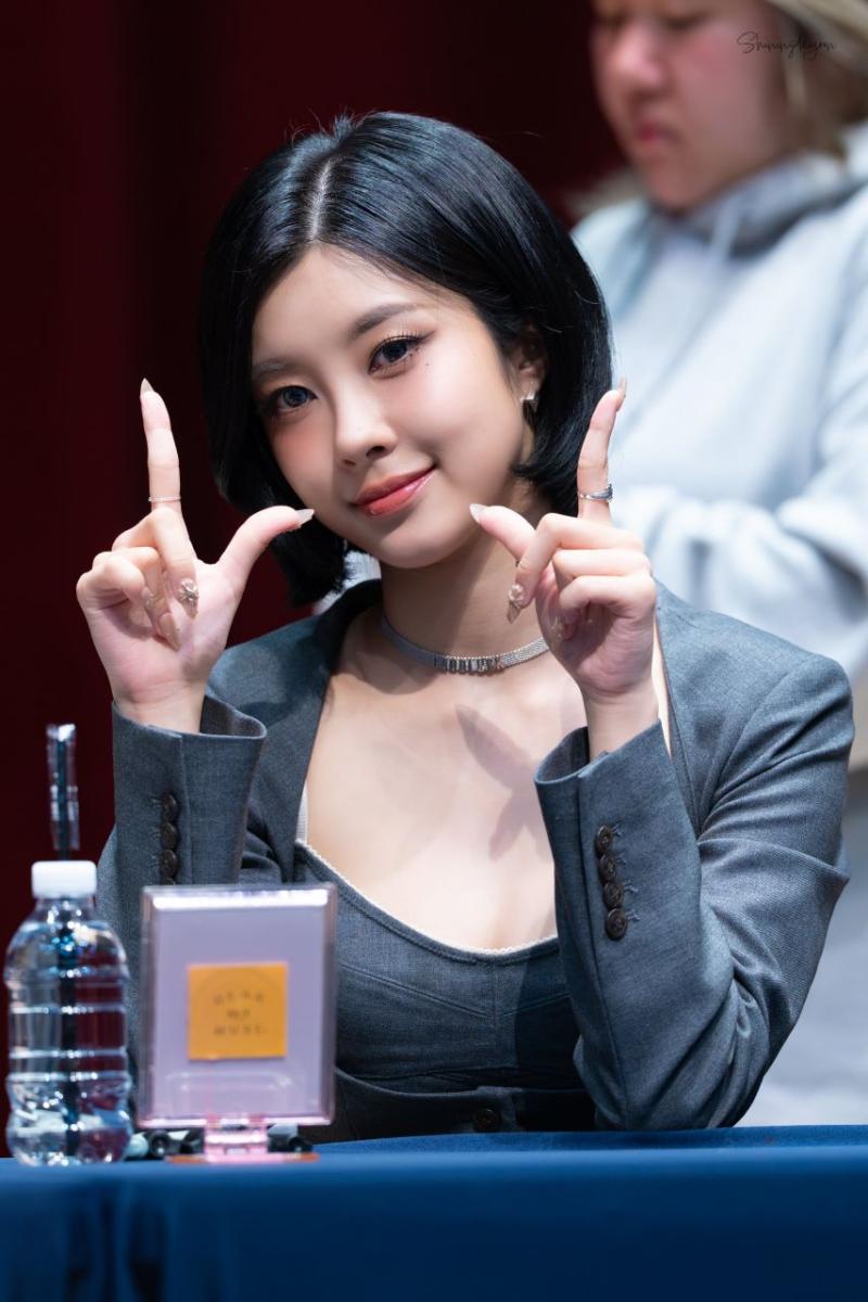 케플러 김다연