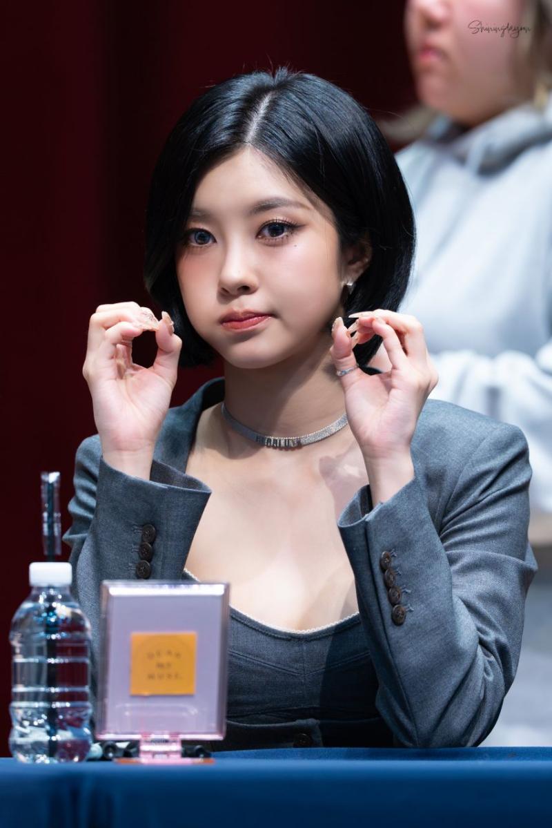 케플러 김다연