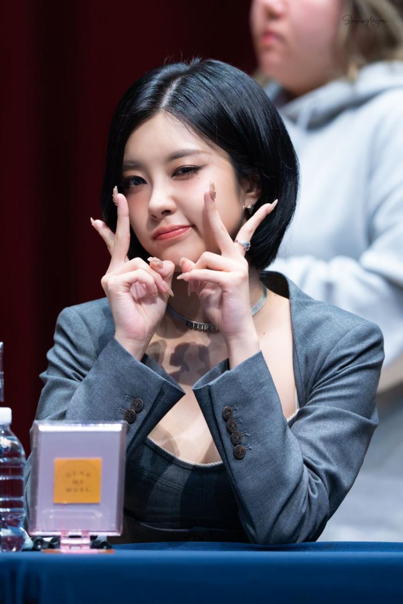 케플러 김다연