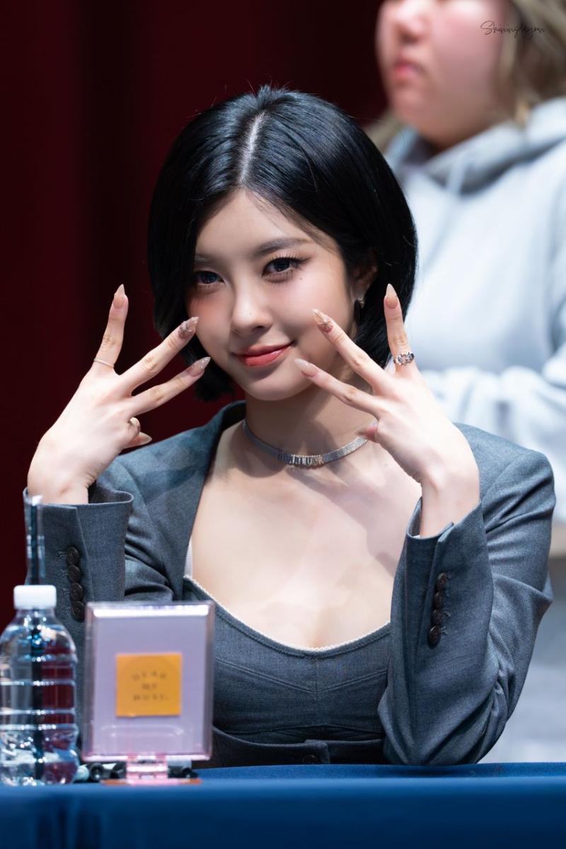 케플러 김다연