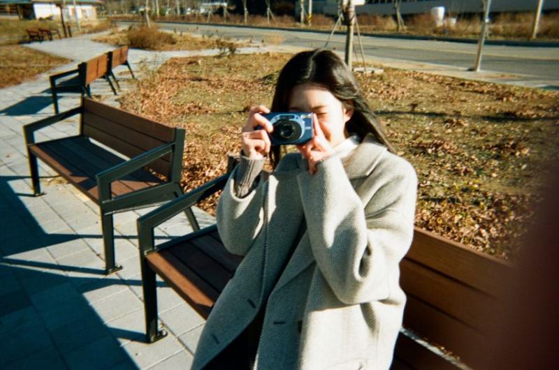 김민주