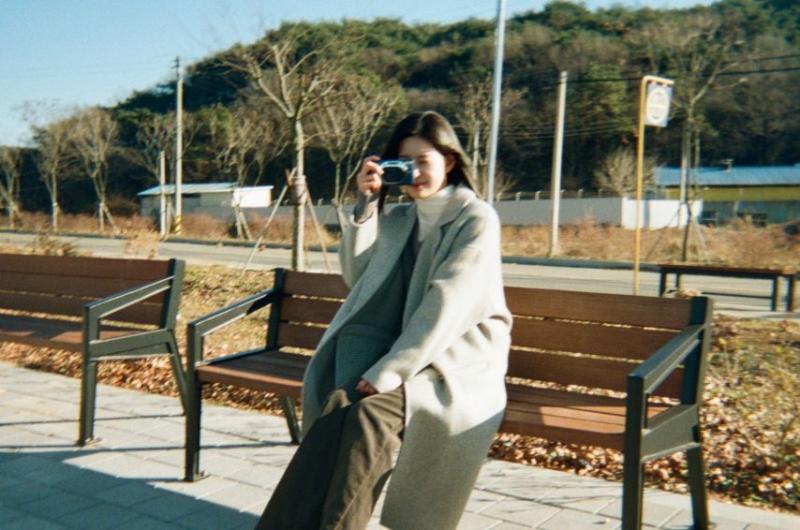 김민주