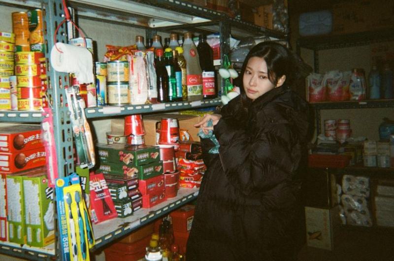 김민주