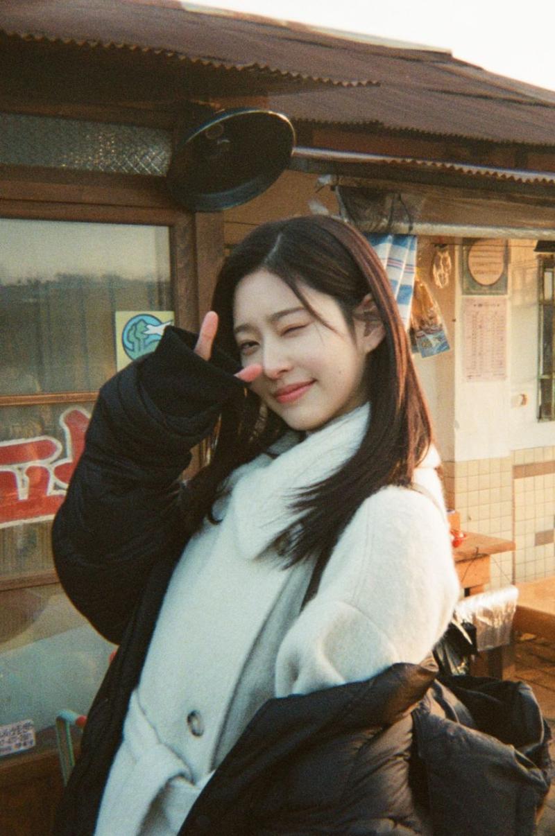 김민주