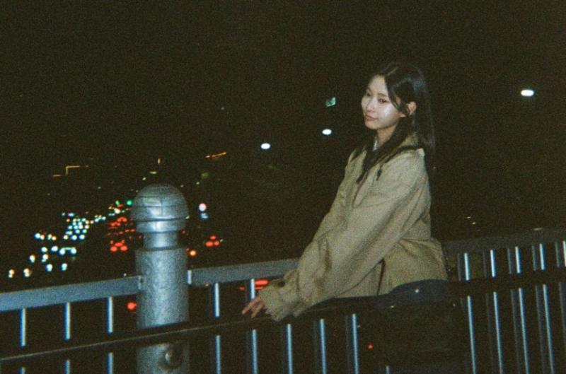 김민주