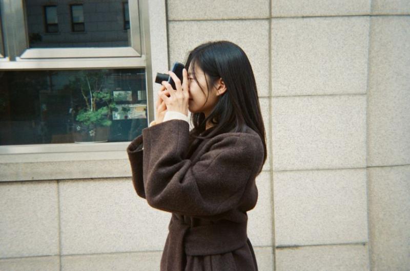 김민주