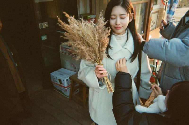 김민주