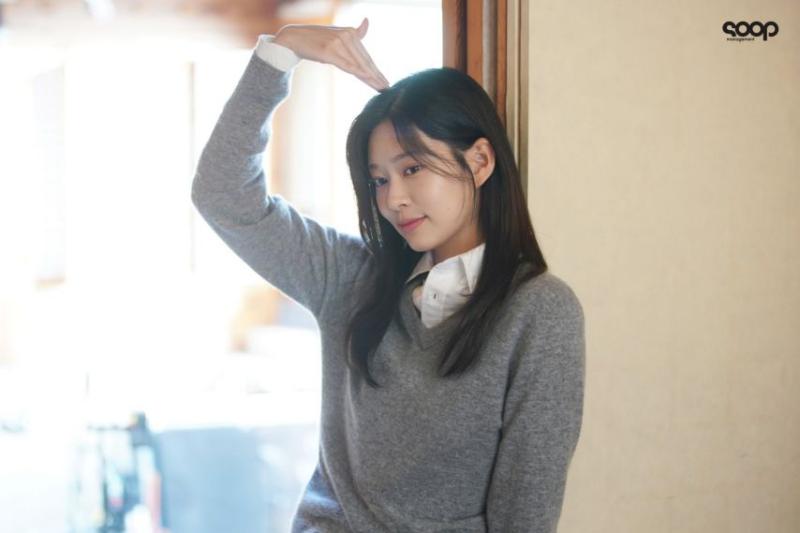 김민주