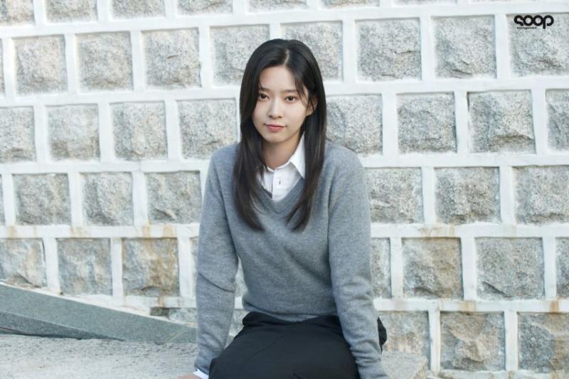 김민주