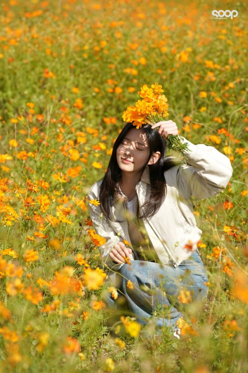 김민주