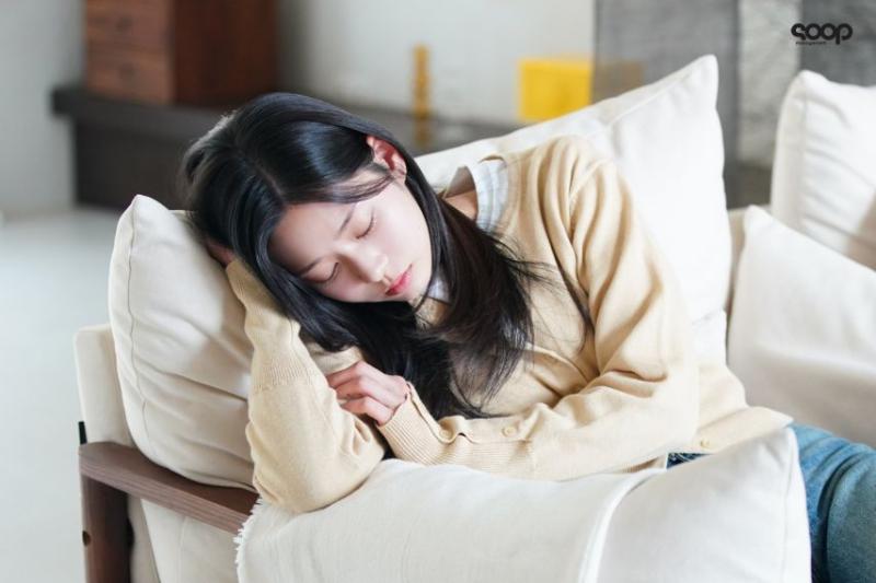 김민주