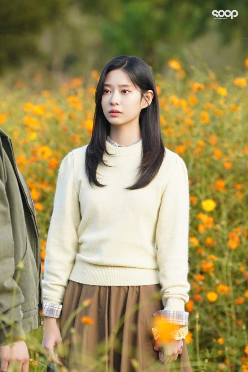 김민주