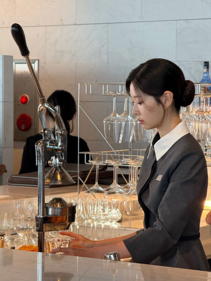 김민주