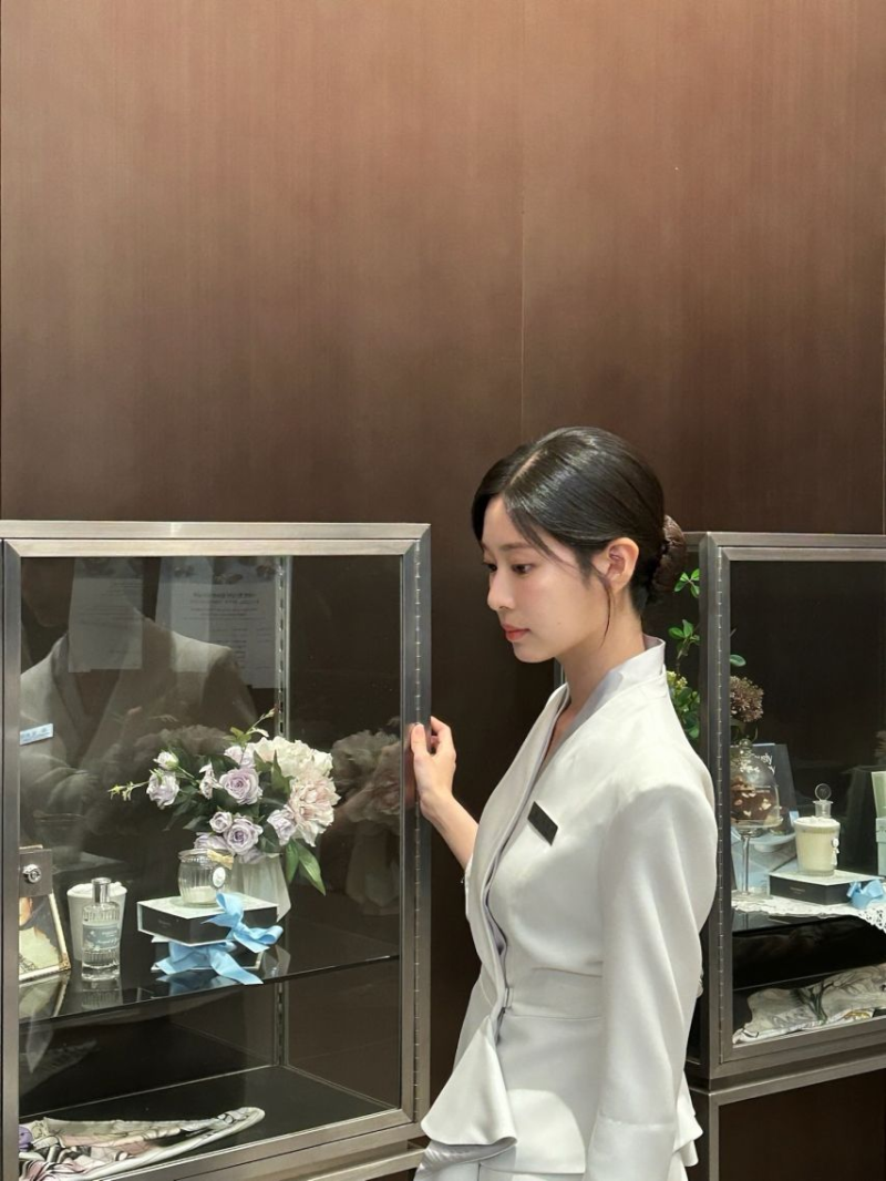 김민주