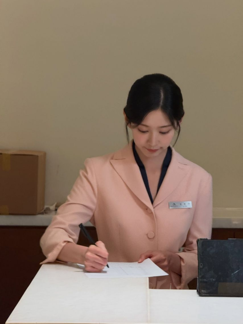 김민주