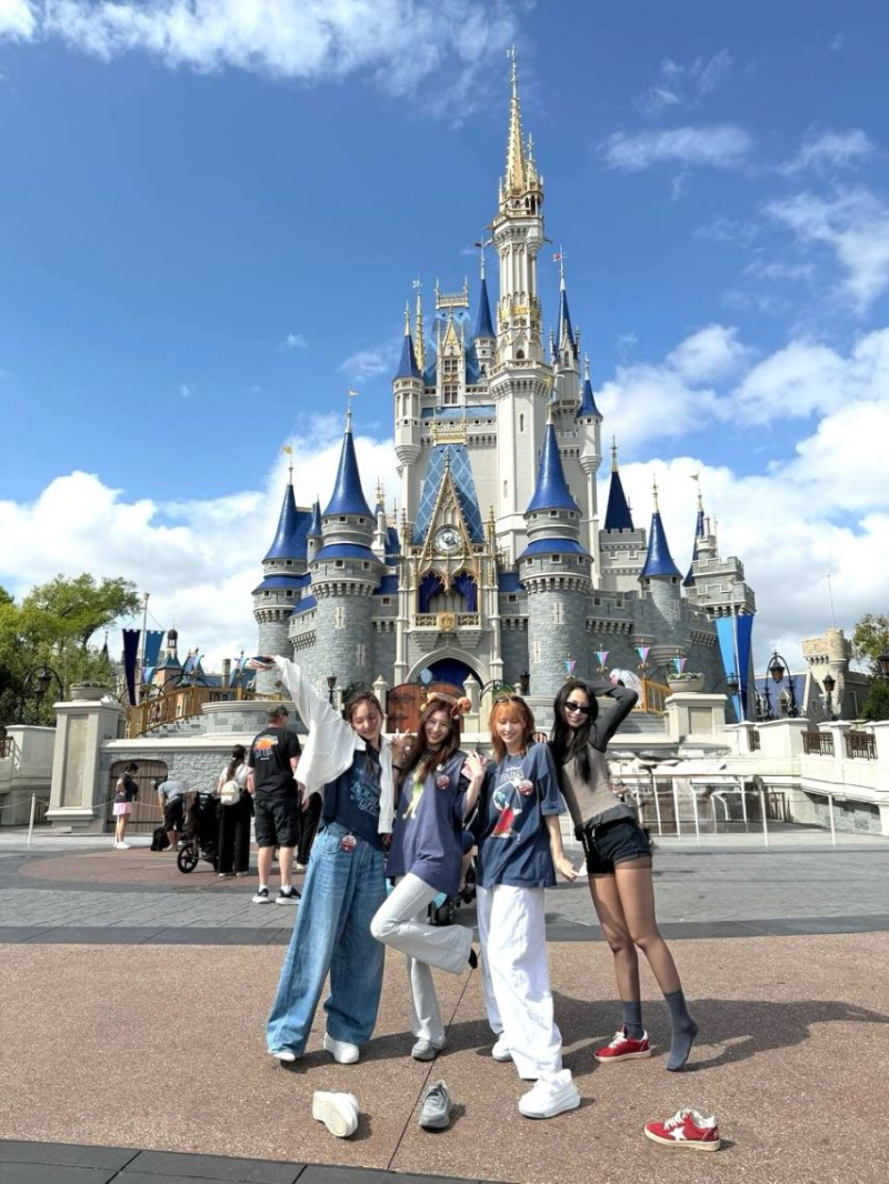 트와이스 사나