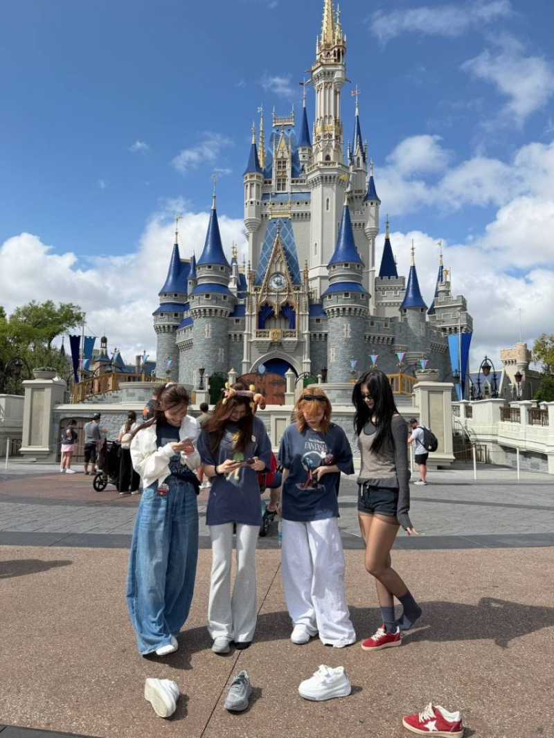 트와이스 사나