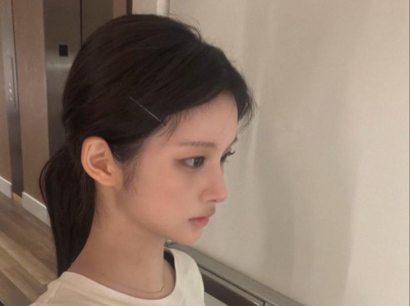 엔믹스 설윤
