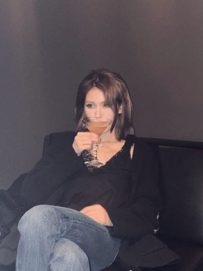 전소미