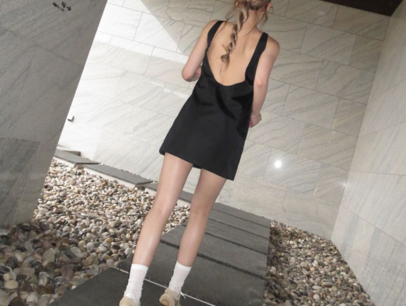 전소미